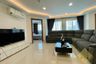 3 Bedroom Condo for sale in Laguna Beach Resort 3 - The Maldives, Nong Prue, Chonburi