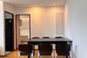 3 Bedroom Condo for rent in Residence 52, Bang Chak, Bangkok near BTS On Nut