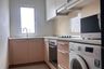 3 Bedroom Condo for rent in Residence 52, Bang Chak, Bangkok near BTS On Nut