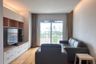 3 Bedroom Condo for rent in Residence 52, Bang Chak, Bangkok near BTS On Nut