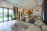 3 Bedroom House for sale in Parkside Pool Villas, Nong Prue, Chonburi