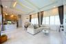 3 Bedroom House for sale in Parkside Pool Villas, Nong Prue, Chonburi