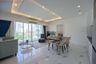 2 Bedroom Condo for sale in The Empire Tower, Nong Prue, Chonburi