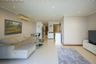 1 Bedroom Condo for sale in VN Residence 1, Nong Prue, Chonburi