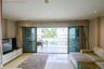 1 Bedroom Condo for sale in VN Residence 1, Nong Prue, Chonburi