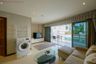 1 Bedroom Condo for sale in VN Residence 1, Nong Prue, Chonburi