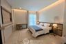 3 Bedroom Villa for sale in Huai Yai, Chonburi