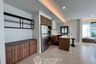 3 Bedroom Villa for sale in Huai Yai, Chonburi