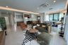 3 Bedroom Villa for sale in Huai Yai, Chonburi