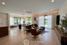 3 Bedroom Villa for sale in Huai Yai, Chonburi