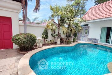 3 Bedroom Villa for sale in View Talay Villas, Nong Prue, Chonburi