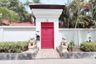3 Bedroom Villa for sale in View Talay Villas, Nong Prue, Chonburi