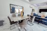 3 Bedroom Villa for sale in View Talay Villas, Nong Prue, Chonburi