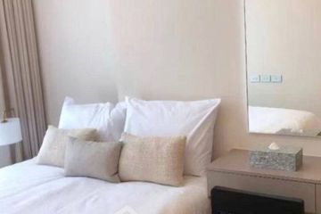 2 Bedroom Condo for sale in Vtara Sukhumvit 36, Khlong Tan, Bangkok near BTS Thong Lo