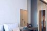 2 Bedroom Condo for sale in Vtara Sukhumvit 36, Khlong Tan, Bangkok near BTS Thong Lo