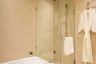 2 Bedroom Condo for sale in Vtara Sukhumvit 36, Khlong Tan, Bangkok near BTS Thong Lo
