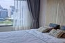 1 Bedroom Condo for sale in Life One Wireless, Lumpini, Bangkok near BTS Ploen Chit