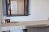1 Bedroom Condo for sale in Life One Wireless, Lumpini, Bangkok near BTS Ploen Chit