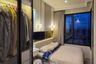 1 Bedroom Condo for sale in Life Sathorn Sierra, Talat Phlu, Bangkok near BTS Talat Phlu