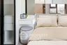 1 Bedroom Condo for sale in Life Sathorn Sierra, Talat Phlu, Bangkok near BTS Talat Phlu
