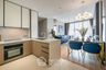 2 Bedroom Condo for sale in BEATNIQ Sukhumvit 32, Khlong Tan, Bangkok near BTS Thong Lo