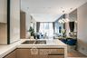 2 Bedroom Condo for sale in BEATNIQ Sukhumvit 32, Khlong Tan, Bangkok near BTS Thong Lo