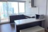 2 Bedroom Condo for sale in 59 Heritage, Khlong Tan Nuea, Bangkok near BTS Thong Lo