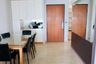 2 Bedroom Condo for sale in 59 Heritage, Khlong Tan Nuea, Bangkok near BTS Thong Lo