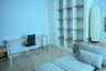 2 Bedroom Condo for sale in 59 Heritage, Khlong Tan Nuea, Bangkok near BTS Thong Lo