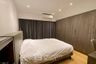 3 Bedroom Condo for Sale or Rent in Royal Castle Sukhumvit 39, Khlong Tan Nuea, Bangkok near BTS Phrom Phong