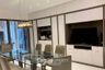 3 Bedroom Condo for Sale or Rent in Royal Castle Sukhumvit 39, Khlong Tan Nuea, Bangkok near BTS Phrom Phong