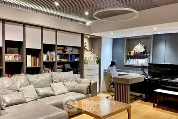 3 Bedroom Condo for Sale or Rent in Royal Castle Sukhumvit 39, Khlong Tan Nuea, Bangkok near BTS Phrom Phong