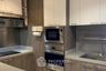 3 Bedroom Condo for Sale or Rent in Royal Castle Sukhumvit 39, Khlong Tan Nuea, Bangkok near BTS Phrom Phong