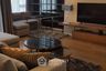 2 Bedroom Condo for sale in Kraam Sukhumvit 26, Khlong Tan, Bangkok near BTS Phrom Phong