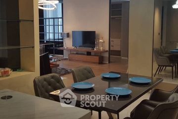2 Bedroom Condo for sale in Kraam Sukhumvit 26, Khlong Tan, Bangkok near BTS Phrom Phong