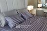 2 Bedroom Condo for sale in Kraam Sukhumvit 26, Khlong Tan, Bangkok near BTS Phrom Phong