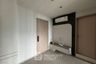 1 Bedroom Condo for sale in Life Sathorn Sierra, Talat Phlu, Bangkok near BTS Talat Phlu