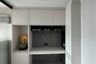 1 Bedroom Condo for sale in Life Sathorn Sierra, Talat Phlu, Bangkok near BTS Talat Phlu