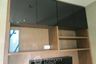 1 Bedroom Condo for sale in Whizdom Avenue Ratchada - Ladprao, Chom Phon, Bangkok near MRT Lat Phrao