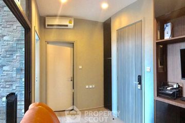 1 Bedroom Condo for sale in Whizdom Avenue Ratchada - Ladprao, Chom Phon, Bangkok near MRT Lat Phrao