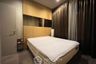 1 Bedroom Condo for sale in Whizdom Avenue Ratchada - Ladprao, Chom Phon, Bangkok near MRT Lat Phrao