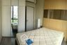 1 Bedroom Condo for sale in Whizdom Avenue Ratchada - Ladprao, Chom Phon, Bangkok near MRT Lat Phrao