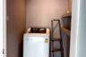 3 Bedroom Condo for sale in Noble Remix, Khlong Tan, Bangkok near BTS Thong Lo