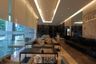 1 Bedroom Condo for sale in Rhythm Asoke 2, Makkasan, Bangkok near MRT Phra Ram 9
