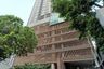 1 Bedroom Condo for sale in Rhythm Asoke 2, Makkasan, Bangkok near MRT Phra Ram 9