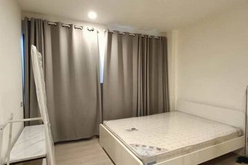 1 Bedroom Condo for sale in Rhythm Asoke 2, Makkasan, Bangkok near MRT Phra Ram 9