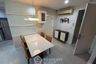 2 Bedroom Condo for rent in The Bangkok Sathorn-Taksin, Khlong Ton Sai, Bangkok near BTS Krung Thon Buri