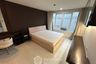 2 Bedroom Condo for rent in The Bangkok Sathorn-Taksin, Khlong Ton Sai, Bangkok near BTS Krung Thon Buri