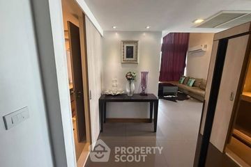 2 Bedroom Condo for rent in Khlong Tan Nuea, Bangkok