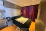 2 Bedroom Condo for rent in Khlong Tan Nuea, Bangkok